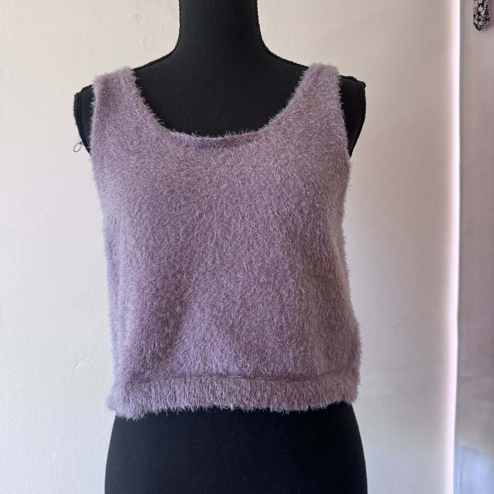 Haute Monde - Picture 3 of 6